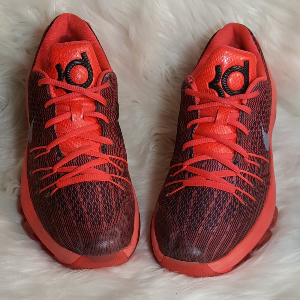 Nike Kevin Durant 8